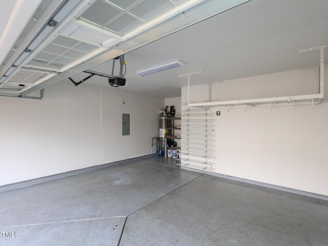 800 Tree Green Ln, Wake Forest, NC 27587 - photo 59