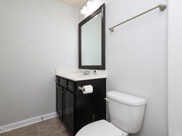 800 Tree Green Ln, Wake Forest, NC 27587 - photo 46