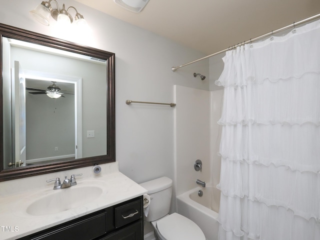 800 Tree Green Ln, Wake Forest, NC 27587 - photo 45