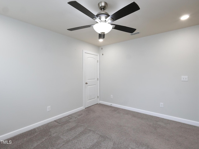 800 Tree Green Ln, Wake Forest, NC 27587 - photo 44