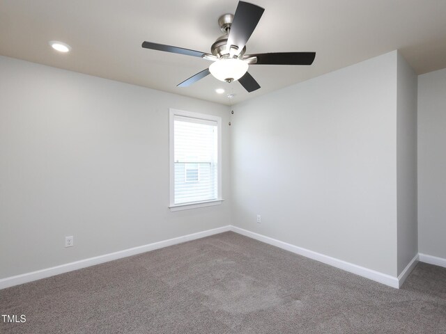 800 Tree Green Ln, Wake Forest, NC 27587 - photo 48