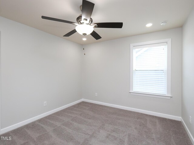 800 Tree Green Ln, Wake Forest, NC 27587 - photo 47