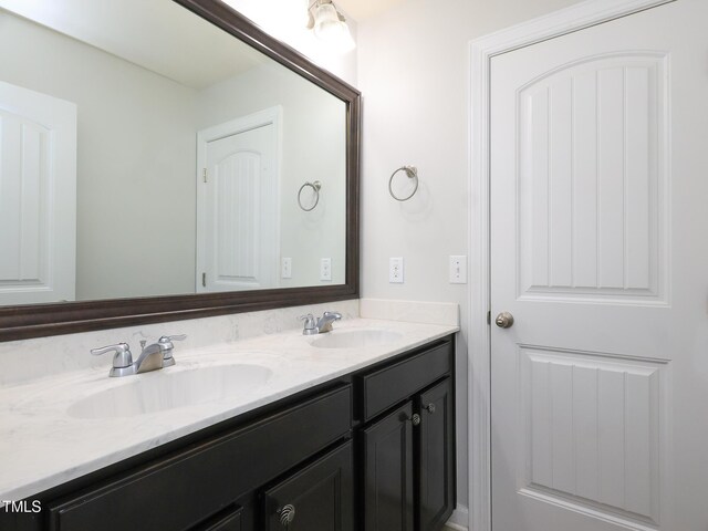 800 Tree Green Ln, Wake Forest, NC 27587 - photo 51