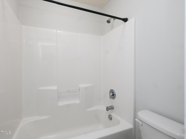 800 Tree Green Ln, Wake Forest, NC 27587 - photo 52