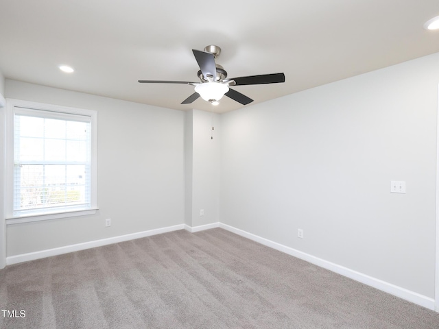 800 Tree Green Ln, Wake Forest, NC 27587 - photo 53