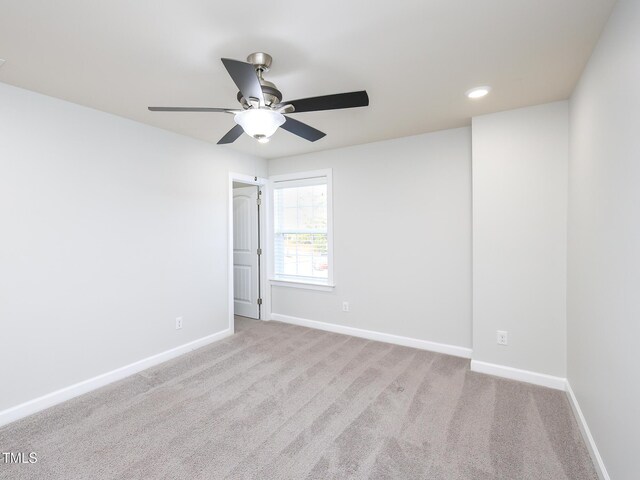 800 Tree Green Ln, Wake Forest, NC 27587 - photo 54