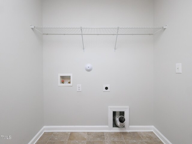 800 Tree Green Ln, Wake Forest, NC 27587 - photo 58