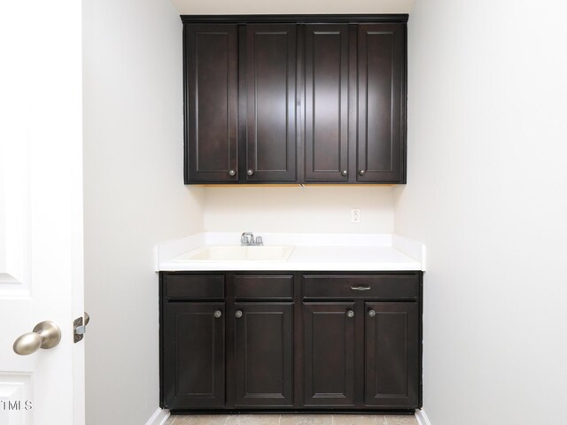 800 Tree Green Ln, Wake Forest, NC 27587 - photo 57