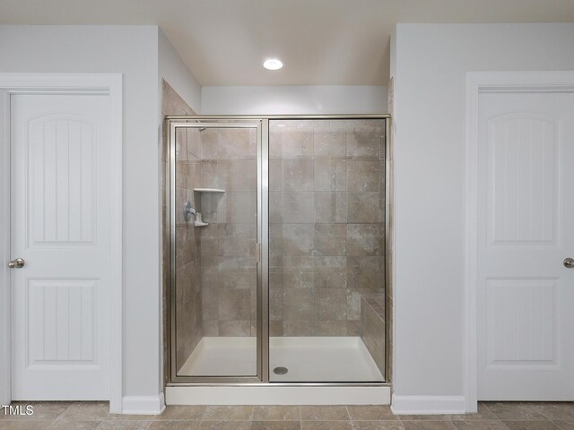 800 Tree Green Ln, Wake Forest, NC 27587 - photo 39