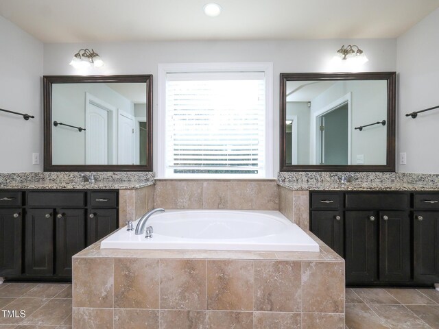 800 Tree Green Ln, Wake Forest, NC 27587 - photo 38
