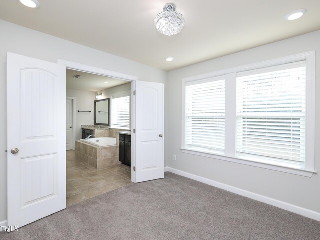 800 Tree Green Ln, Wake Forest, NC 27587 - photo 36
