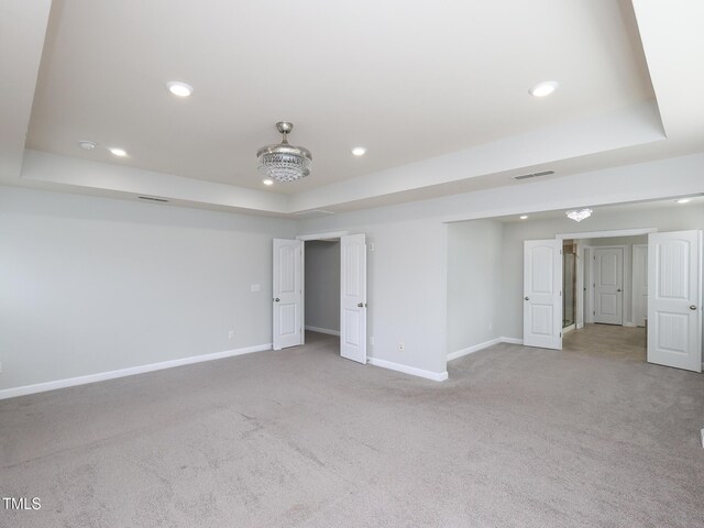 800 Tree Green Ln, Wake Forest, NC 27587 - photo 35