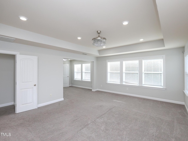800 Tree Green Ln, Wake Forest, NC 27587 - photo 33