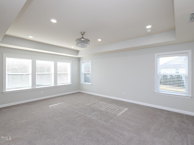 800 Tree Green Ln, Wake Forest, NC 27587 - photo 34