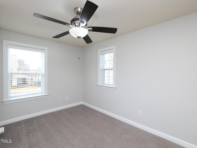 800 Tree Green Ln, Wake Forest, NC 27587 - photo 55