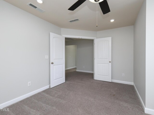800 Tree Green Ln, Wake Forest, NC 27587 - photo 32