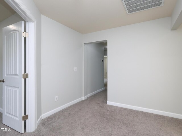 800 Tree Green Ln, Wake Forest, NC 27587 - photo 30