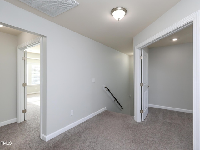 800 Tree Green Ln, Wake Forest, NC 27587 - photo 31