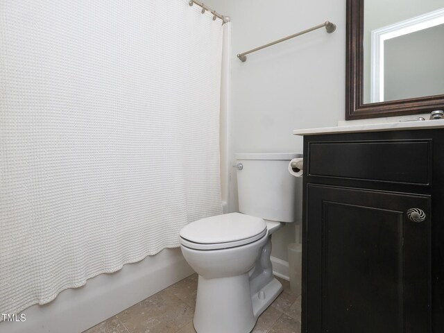 800 Tree Green Ln, Wake Forest, NC 27587 - photo 29