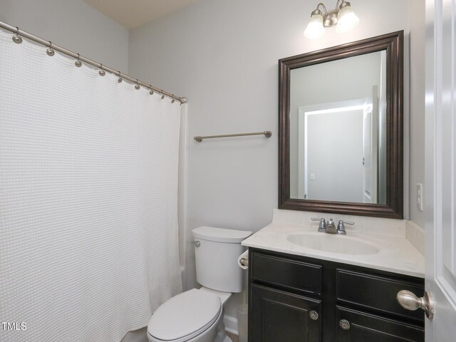800 Tree Green Ln, Wake Forest, NC 27587 - photo 28