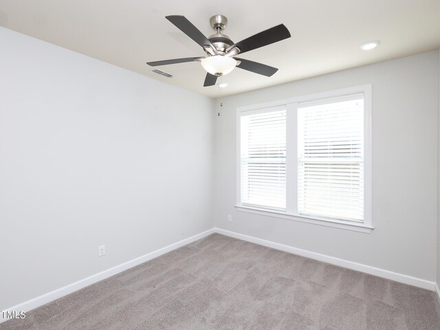 800 Tree Green Ln, Wake Forest, NC 27587 - photo 26