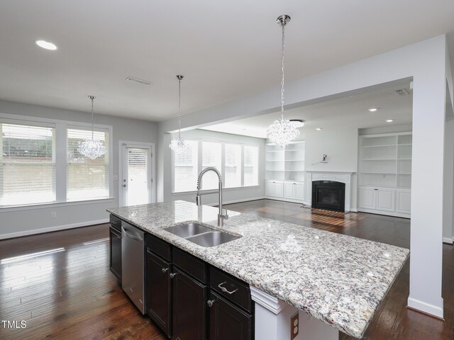 800 Tree Green Ln, Wake Forest, NC 27587 - photo 16