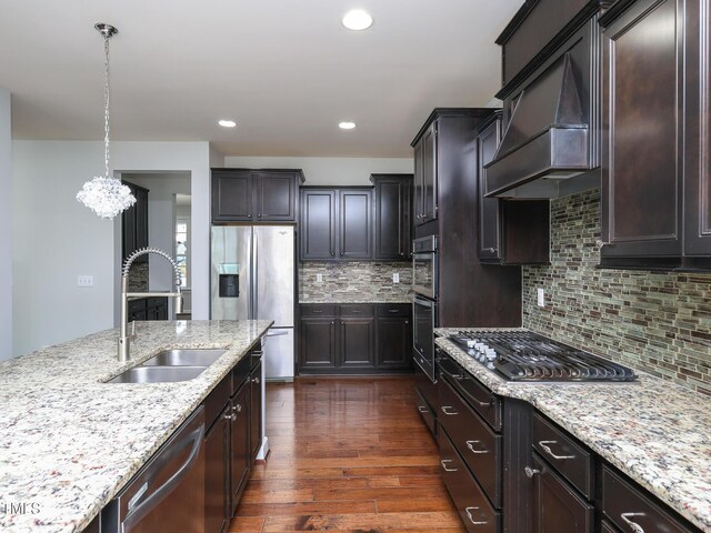 800 Tree Green Ln, Wake Forest, NC 27587 - photo 19