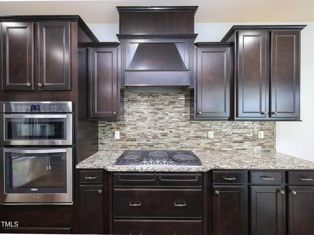 800 Tree Green Ln, Wake Forest, NC 27587 - photo 20