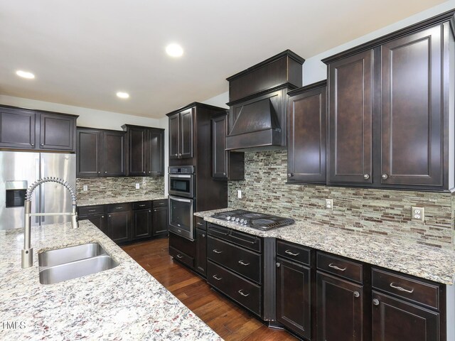 800 Tree Green Ln, Wake Forest, NC 27587 - photo 18