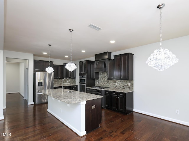 800 Tree Green Ln, Wake Forest, NC 27587 - photo 17