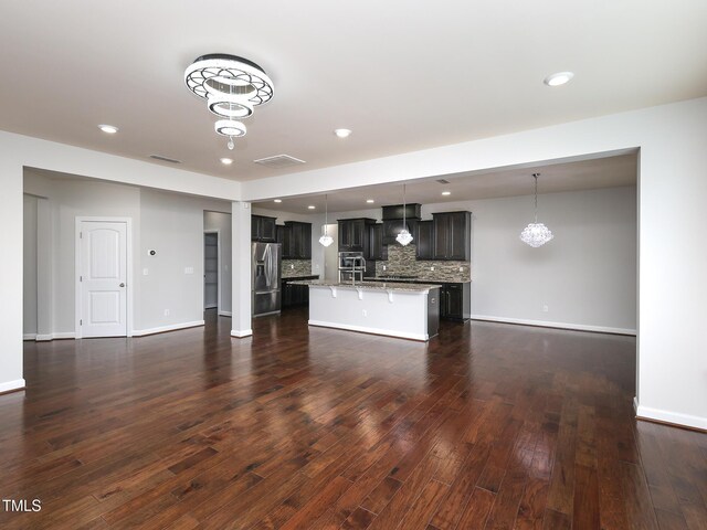 800 Tree Green Ln, Wake Forest, NC 27587 - photo 14