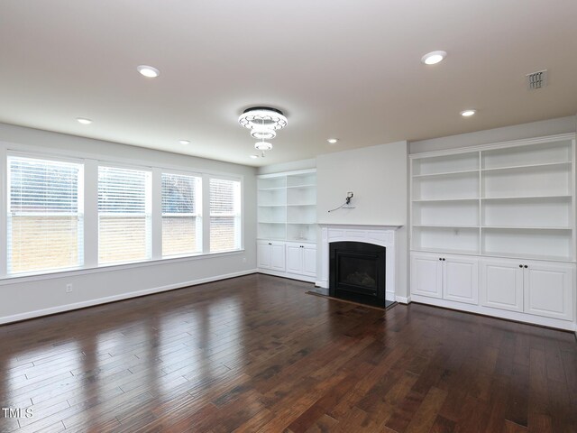 800 Tree Green Ln, Wake Forest, NC 27587 - photo 13