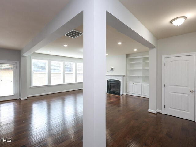 800 Tree Green Ln, Wake Forest, NC 27587 - photo 11