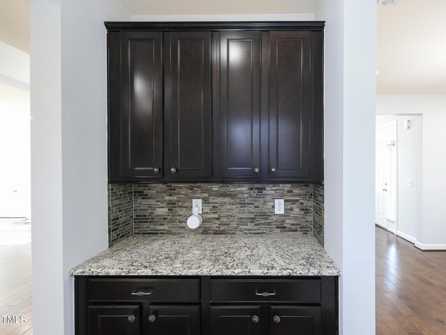 800 Tree Green Ln, Wake Forest, NC 27587 - photo 22