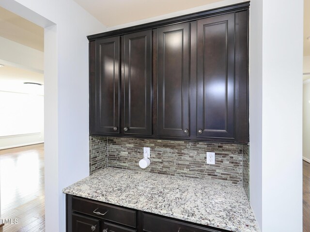 800 Tree Green Ln, Wake Forest, NC 27587 - photo 23