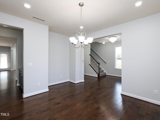 800 Tree Green Ln, Wake Forest, NC 27587 - photo 9