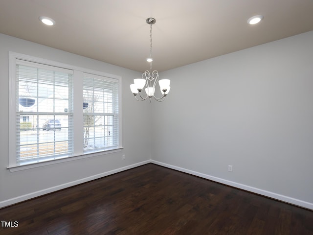 800 Tree Green Ln, Wake Forest, NC 27587 - photo 10