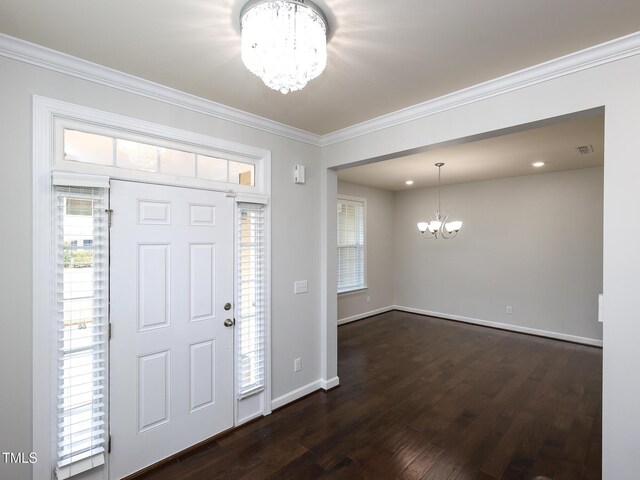 800 Tree Green Ln, Wake Forest, NC 27587 - photo 7