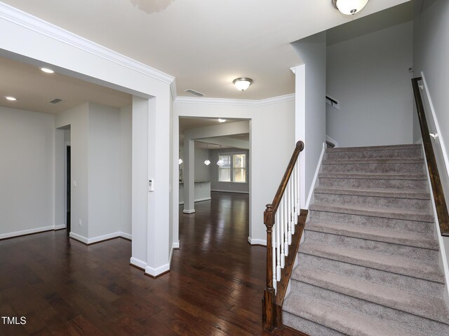800 Tree Green Ln, Wake Forest, NC 27587 - photo 8