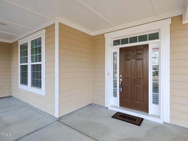 800 Tree Green Ln, Wake Forest, NC 27587 - photo 6