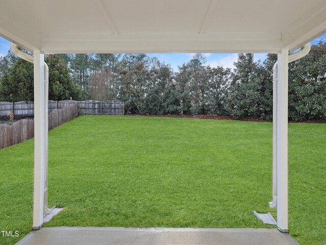 800 Tree Green Ln, Wake Forest, NC 27587 - photo 63