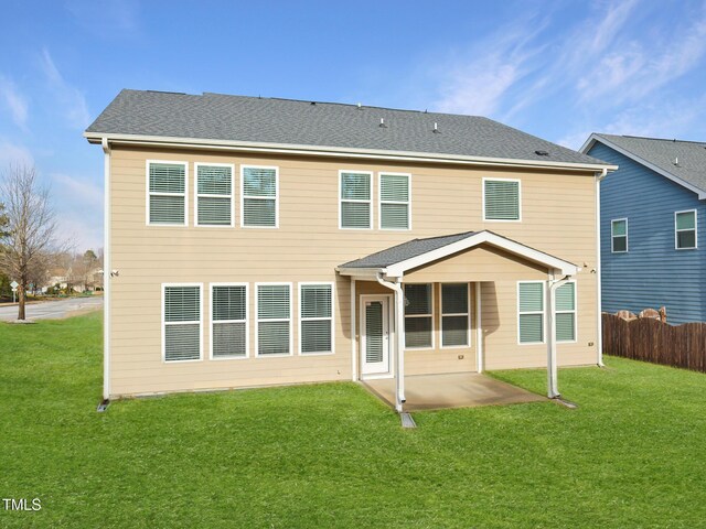 800 Tree Green Ln, Wake Forest, NC 27587 - photo 68