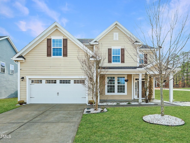 800 Tree Green Ln, Wake Forest, NC 27587 - photo 3