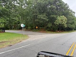 413 Overton Pl, Fayetteville, NC 28303 - photo 2