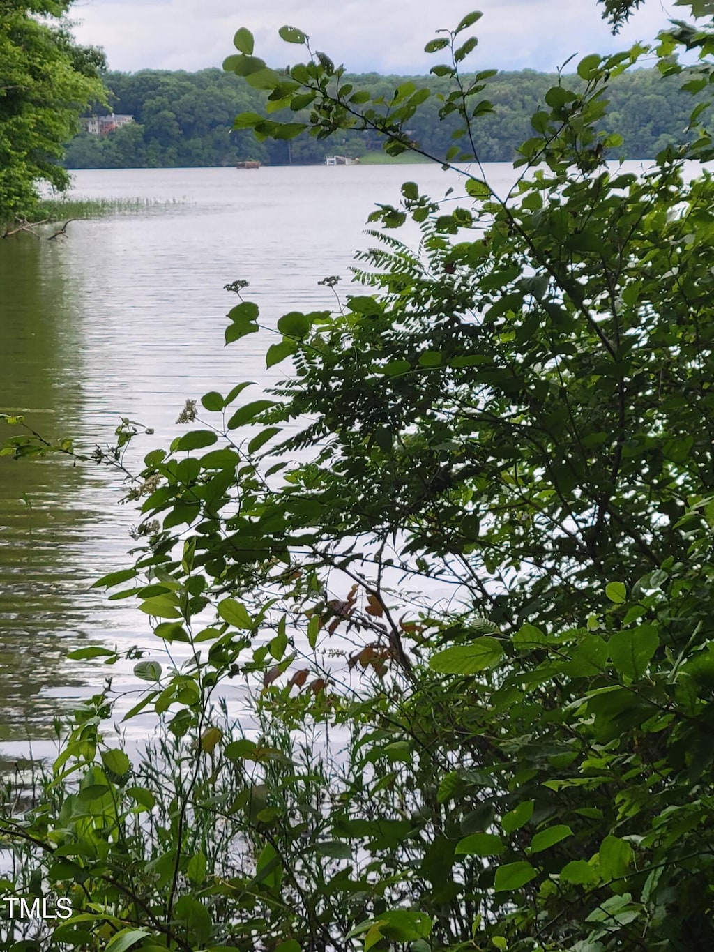 LOT23 Sail View Ln, Macon, NC 27551