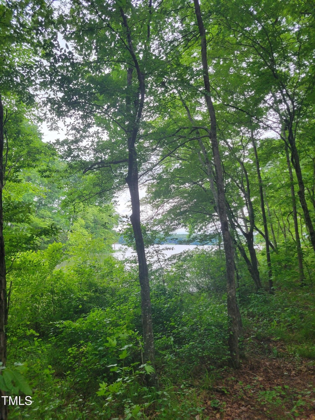 LOT23 Sail View Ln, Macon, NC 27551