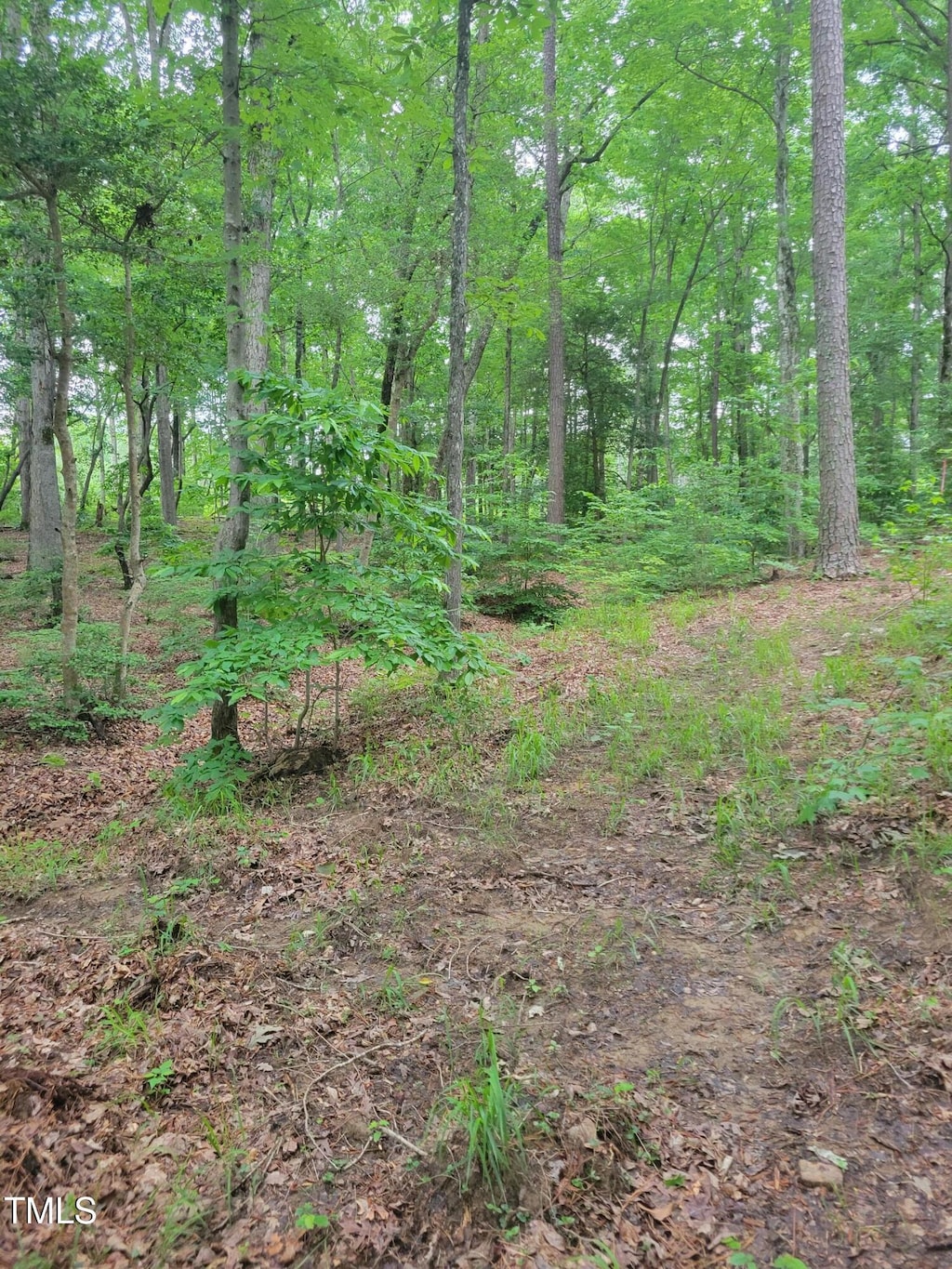 LOT23 Sail View Ln, Macon, NC 27551