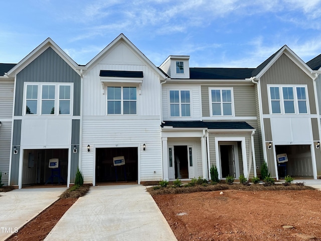 83 Ripple Way Unit 215, Clayton, NC 27520 - photo 1