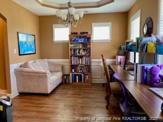 834 Harry Truman Rd, Fayetteville, NC 28311 - photo 2