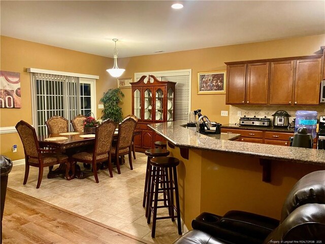 834 Harry Truman Rd, Fayetteville, NC 28311 - photo 5